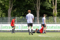 /album/sva-cup-2025/toernooi-maastricht-287-jpg/